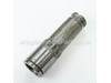 Tool Holder – Part Number: 323834-7