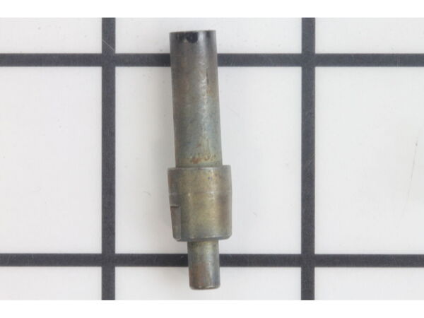 10147578-1-M-Makita-323850-9-Lock Pin