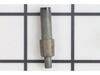 Lock Pin – Part Number: 323850-9