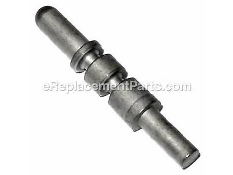 10147579-1-M-Makita-323852-5-Trigger Valve Stem