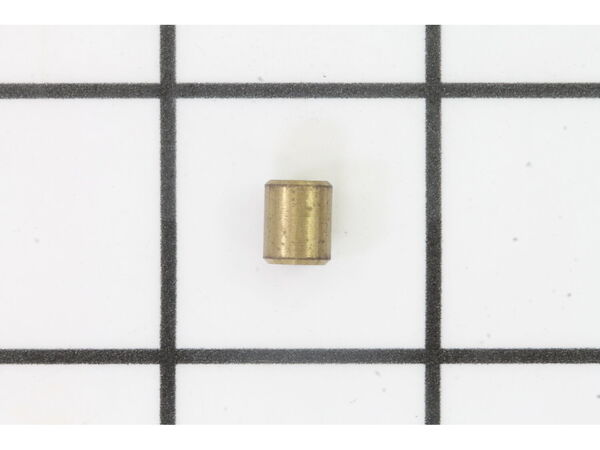 10147583-1-M-Makita-323856-7-Lock Pin