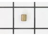 Lock Pin – Part Number: 323856-7