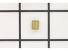 10147583-2-S-Makita-323856-7-Lock Pin