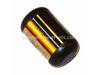Roller 12 – Part Number: 323860-6