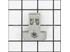 Collared Sleeve 24 – Part Number: 323875-3
