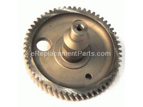 10147588-1-M-Makita-323877-9-Crank Shaft