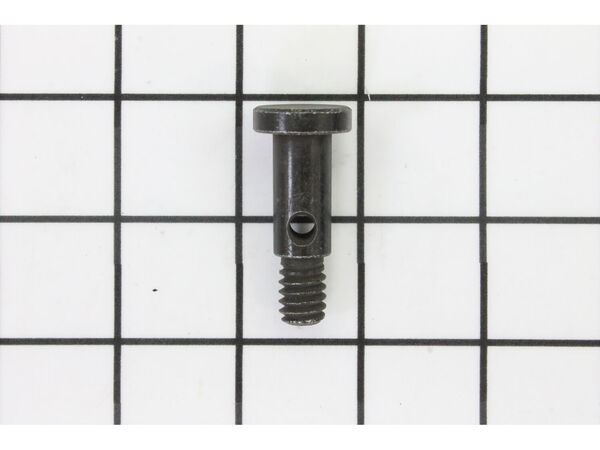10147589-1-M-Makita-323882-6-Collared Shaft 12