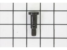 Collared Shaft 12 – Part Number: 323882-6