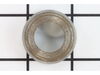 Cushion Guide – Part Number: 323903-4