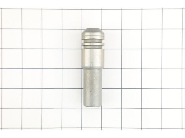 10147599-1-M-Makita-323908-4-Impact Bolt