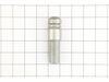 Impact Bolt – Part Number: 323908-4