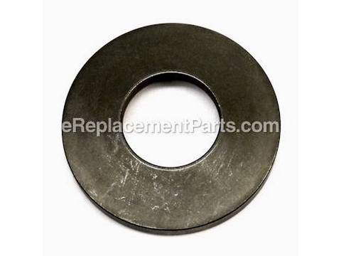 10147600-1-M-Makita-323909-2-Impact Bolt Guide