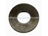 Impact Bolt Guide – Part Number: 323909-2