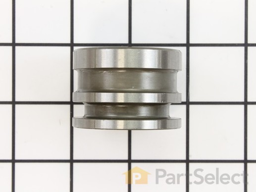 10147601-1-M-Makita-323910-7-Striker