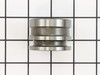 Striker – Part Number: 323910-7