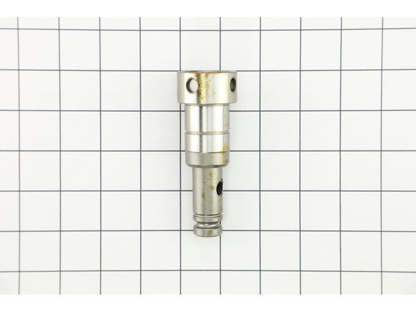 10147602-1-M-Makita-323912-3-Tool Holder