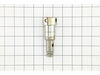 Tool Holder – Part Number: 323912-3