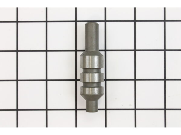 10147603-1-M-Makita-323913-1-Impact Bolt