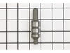 Impact Bolt – Part Number: 323913-1