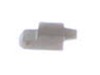 Push Pin – Part Number: 323916-5