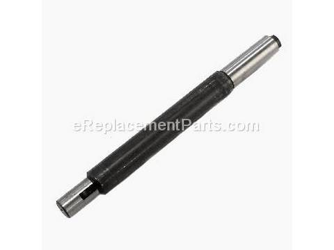 10147607-1-M-Makita-323923-8-Drive Shaft