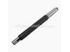 Drive Shaft – Part Number: 323923-8