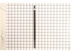 Screw R – Part Number: 323924-6