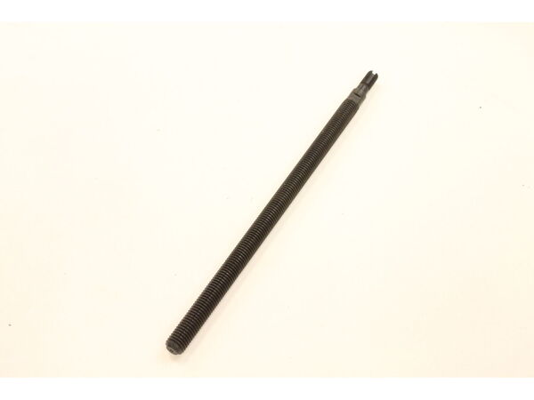 10147609-1-M-Makita-323925-4-Screw L