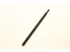 Screw L – Part Number: 323925-4