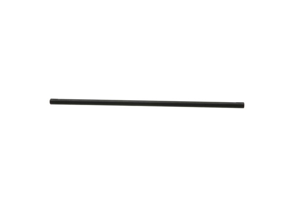 10147610-1-M-Makita-323926-2-Shaft 10