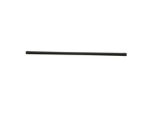 Shaft 10 – Part Number: 323926-2