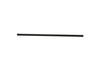 Shaft 10 – Part Number: 323926-2