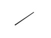 10147610-2-S-Makita-323926-2-Shaft 10