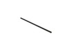 10147610-3-S-Makita-323926-2-Shaft 10