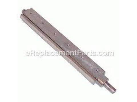 10147612-1-M-Makita-323928-8-Drum