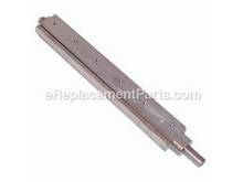 Drum – Part Number: 323928-8