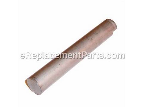 10147614-1-M-Makita-323931-9-Tension Roller Shaft