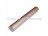 Tension Roller Shaft – Part Number: 323931-9
