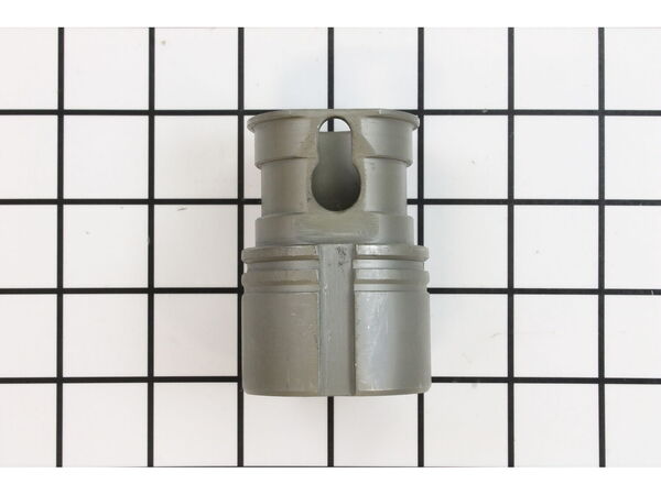 10147617-1-M-Makita-323934-3-Chuck Ring