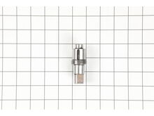 Spindle – Part Number: 323938-5