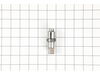 Spindle – Part Number: 323938-5