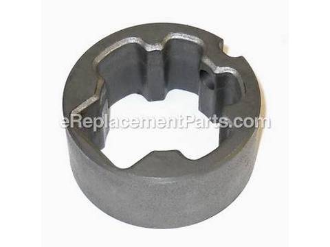 10147626-1-M-Makita-323960-2-Roller Guide
