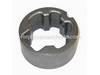 Roller Guide – Part Number: 323960-2