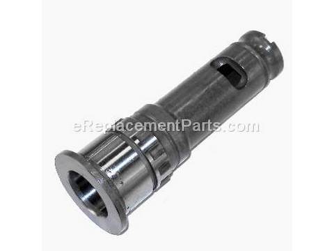 10147627-1-M-Makita-323961-0-Tool Holder