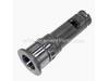 Tool Holder – Part Number: 323961-0