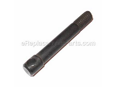 10147628-1-M-Makita-323968-6-Support Pin