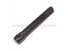 Support Pin – Part Number: 323968-6