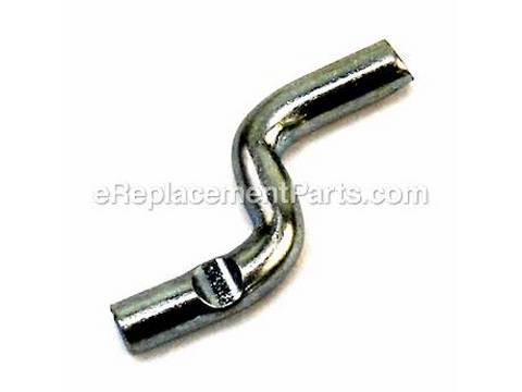 10147630-1-M-Makita-323973-3-Crank Pin 4
