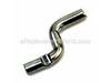 Crank Pin 4 – Part Number: 323973-3