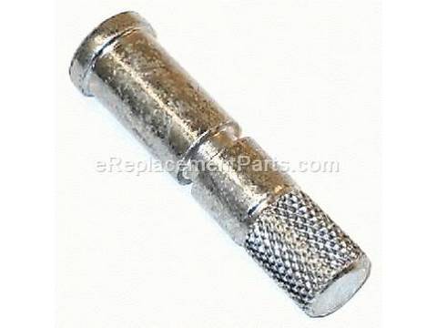 10147635-1-M-Makita-323988-0-Clutch Cam